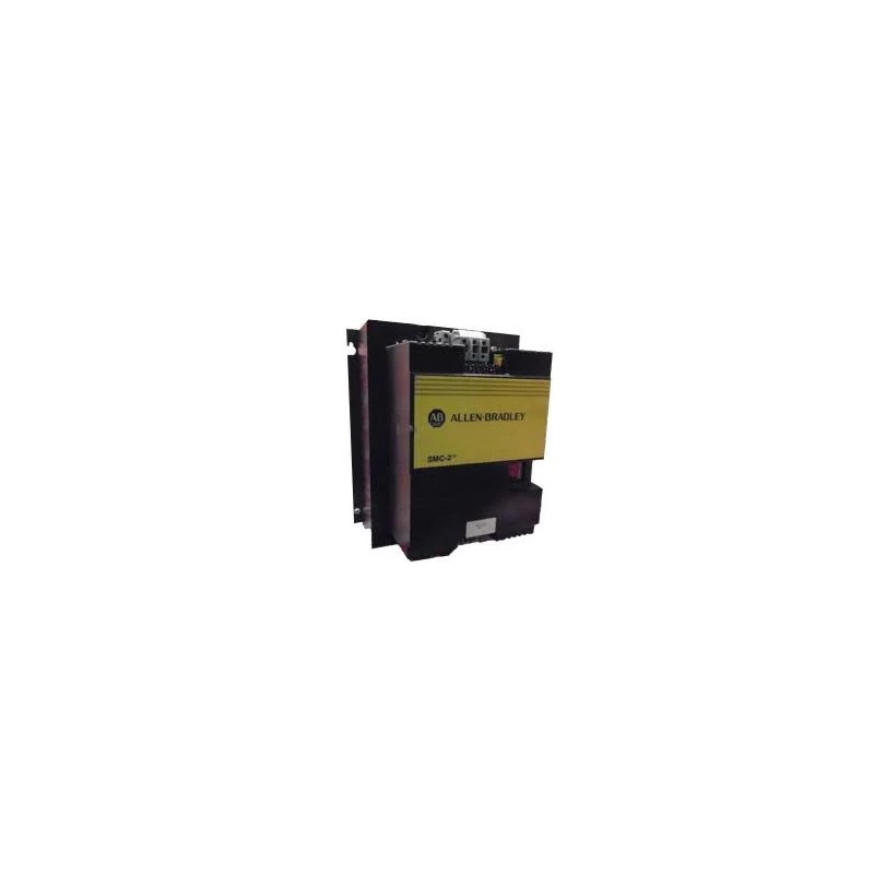 150A54NAND 150-A54NA-ND Allen-Bradley - Image 1