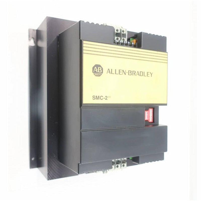 150A54NBND 150-A54NB-ND Allen-Bradley - Image 1
