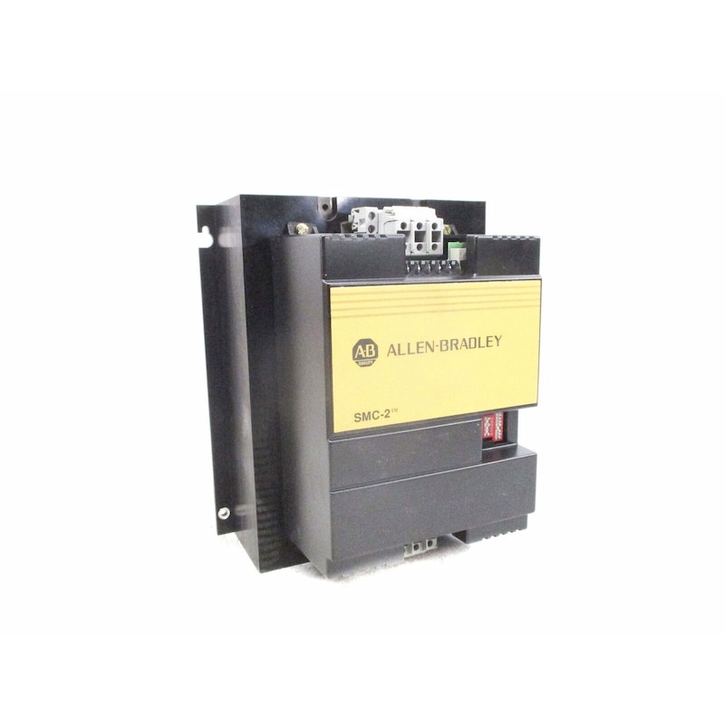 150A54NCND 150-A54NC-ND Allen-Bradley - Image 1