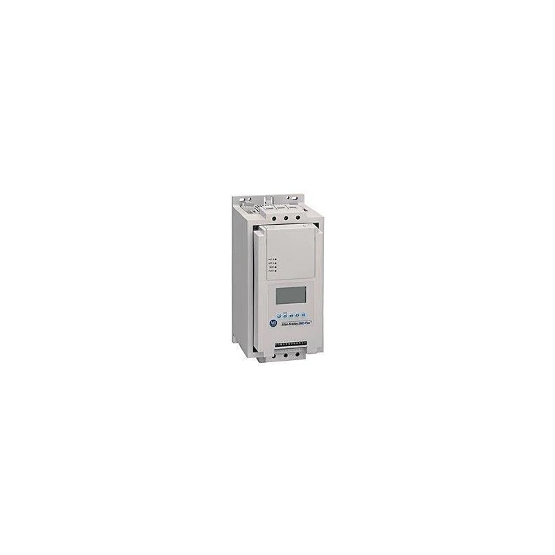 150A720NCD 150-A720NCD Allen-Bradley - Image 1