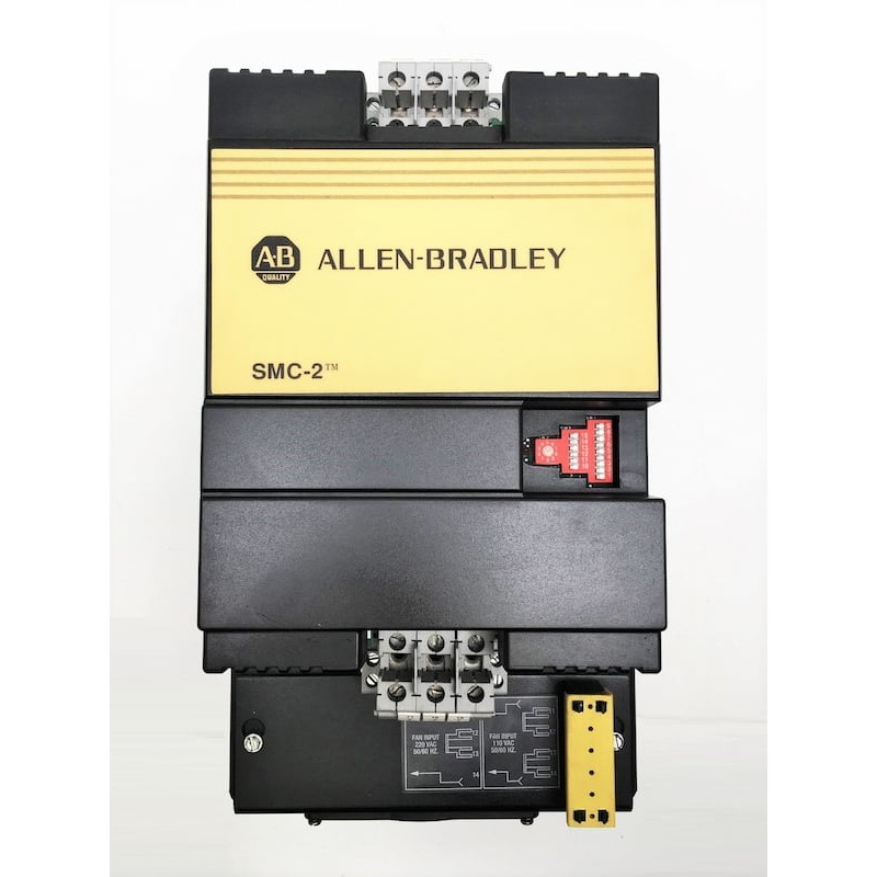 150A97NB 150-A97NB Allen-Bradley - Image 1