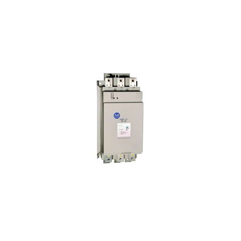 150C108NBD 150-C108NBD Allen-Bradley - Image 1