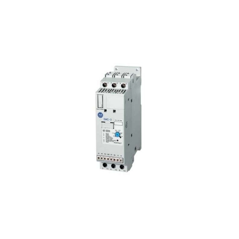 150C16NCR 150-C16NCR Allen-Bradley - Image 1