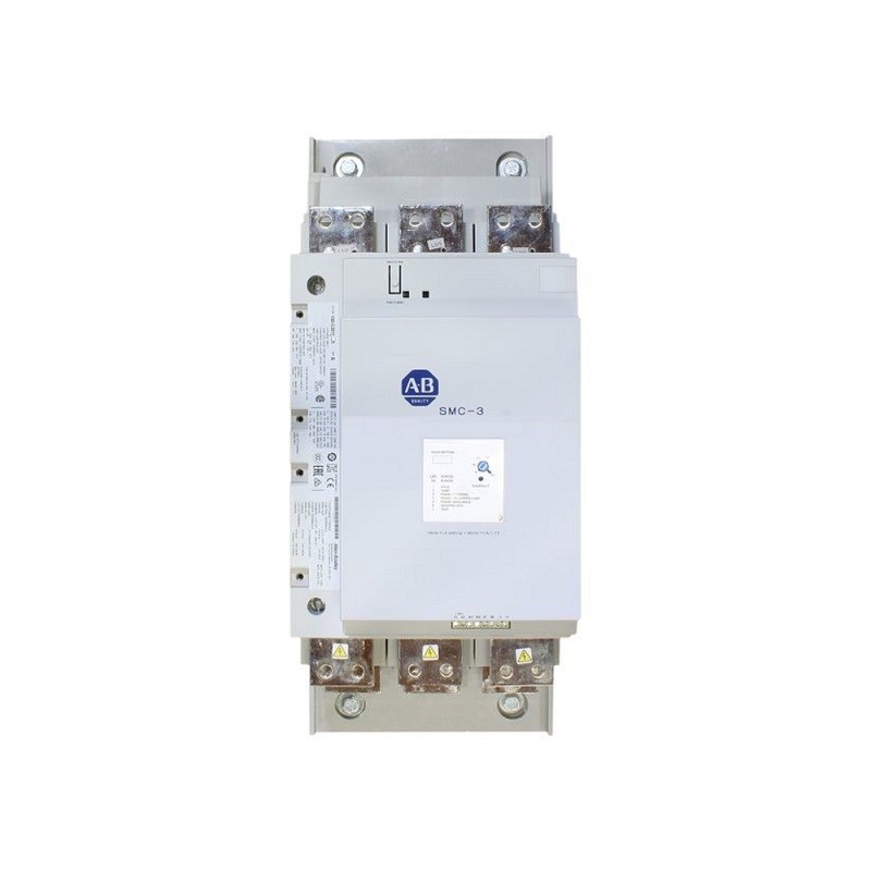 150C201NCD 150-C201NCD Allen-Bradley - Image 1