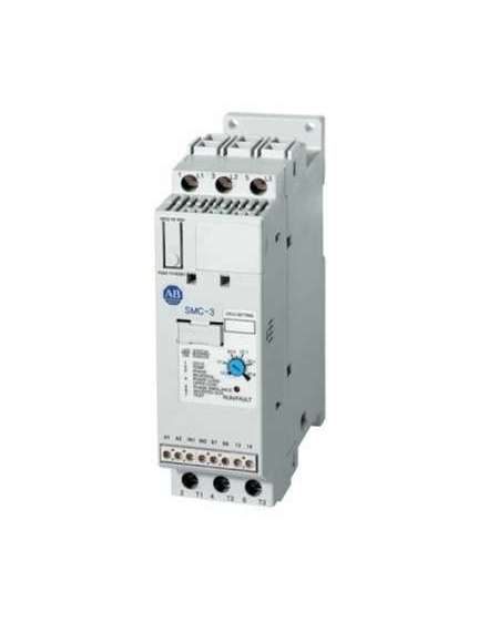 150C25NCD 150-C25NCD Allen-Bradley - Image 1