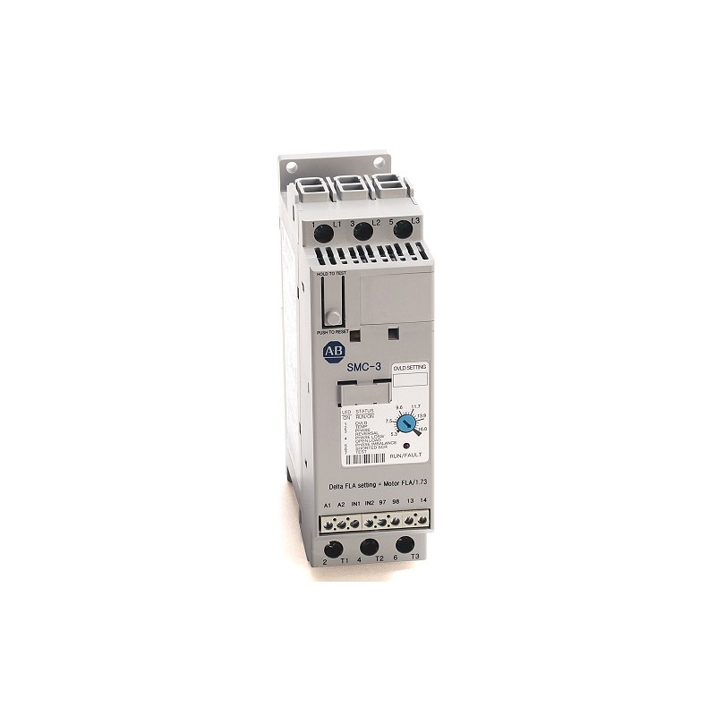 150C317NBR 150-C317NBR Allen-Bradley - Image 1