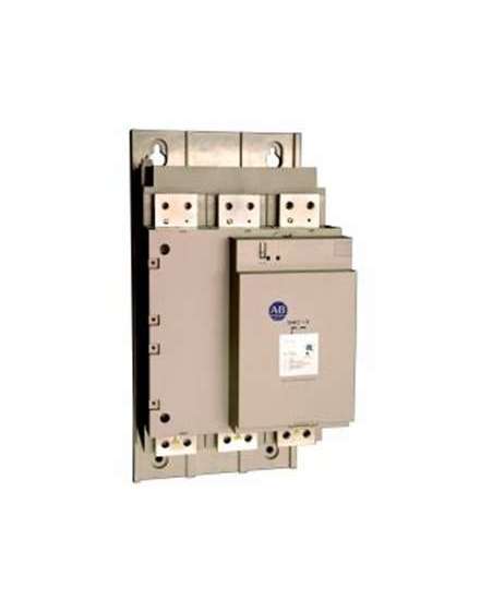 150C480NBD 150-C480NBD Allen-Bradley - Image 1