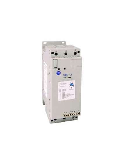 150C85NCR 150-C85NCR Allen-Bradley - Image 1