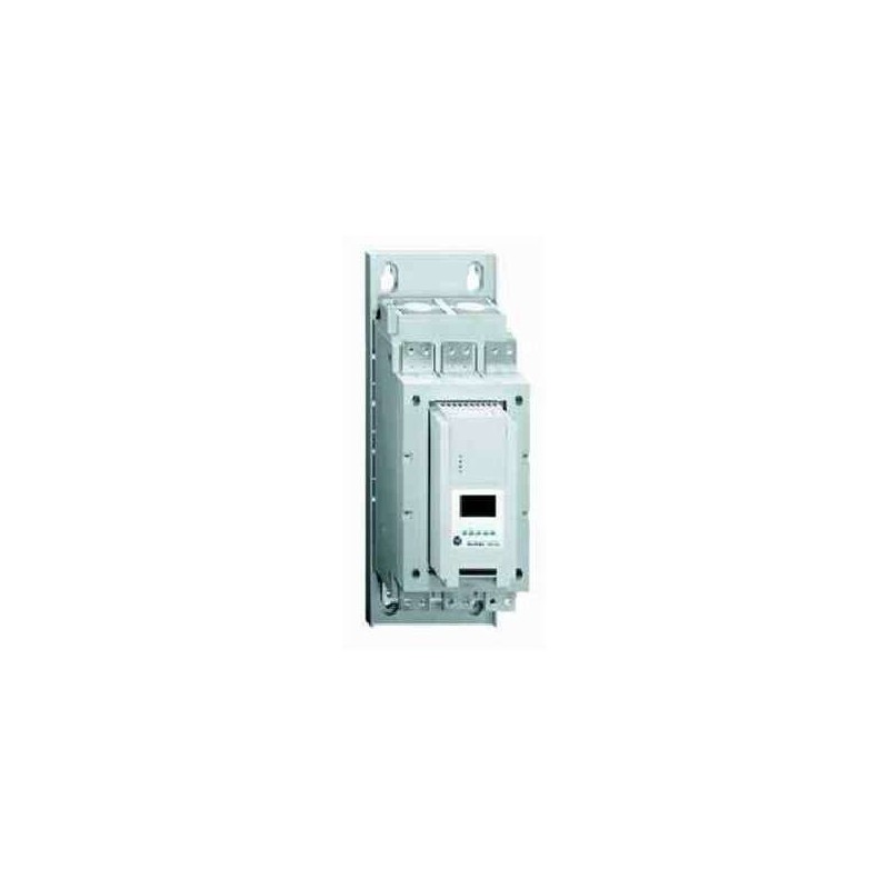 150F108NBDB 150-F108NBDB Allen-Bradley - Image 1