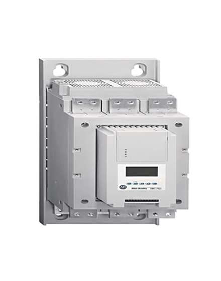 150F108NBR 150-F108NBR Allen-Bradley - Image 1