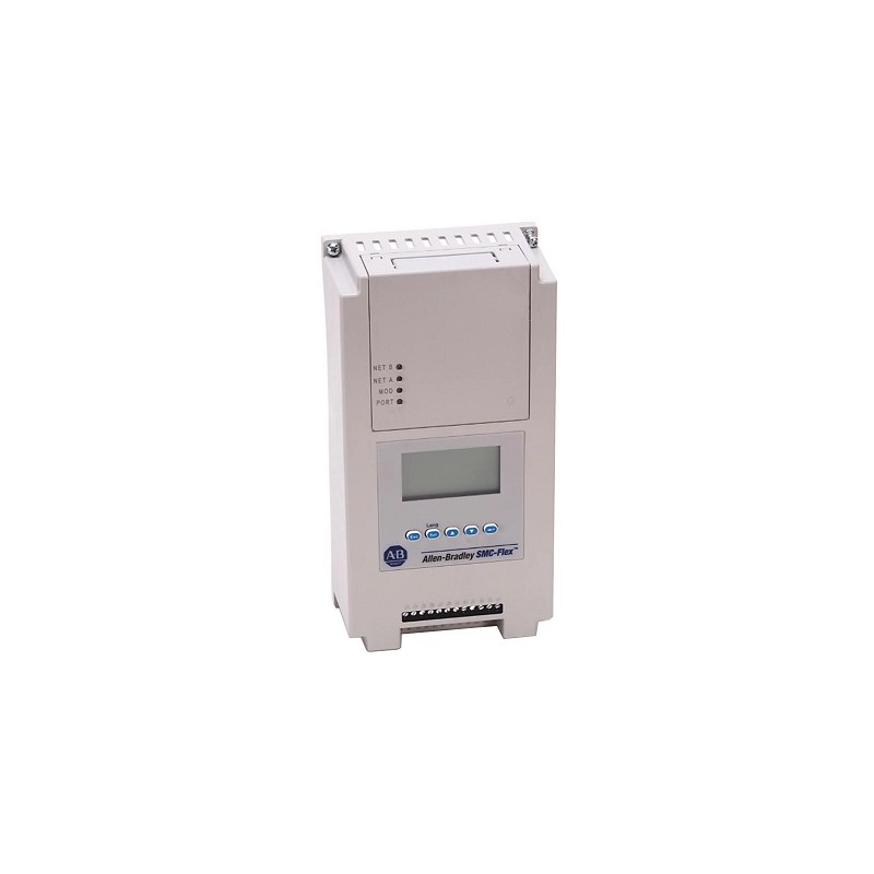 150F1250NCA 150-F1250NCA Allen-Bradley - Image 1
