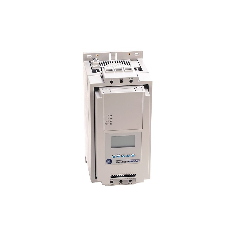 150F25NBD 150-F25NBD Allen-Bradley - Image 1