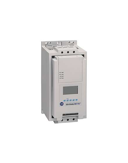 150F25NBRB 150-F25NBRB Allen-Bradley - Image 1