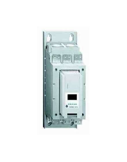 150F480NCD 150-F480NCD Allen-Bradley - Image 1