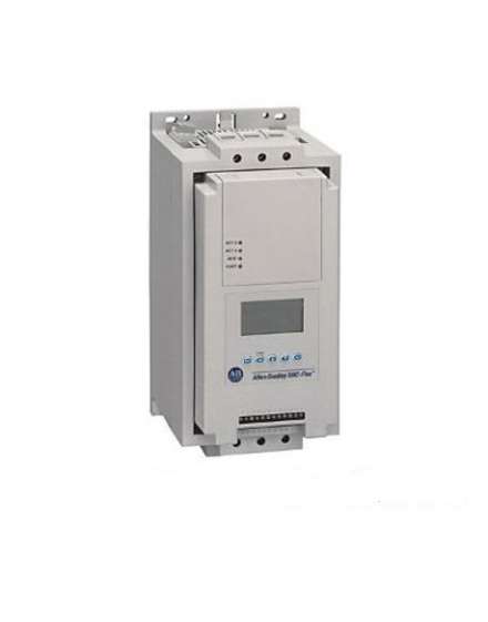 150F60NBRD 150-F60NBRD Allen-Bradley - Image 1