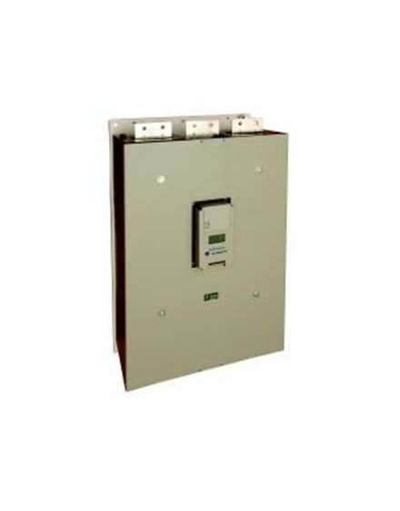 150F625NBEB 150-F625NBEB Allen-Bradley - Image 1