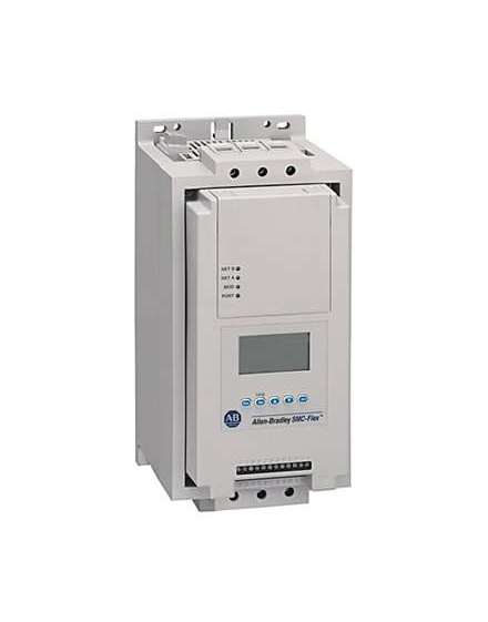 150F85NBRB 150-F85NBRB Allen-Bradley - Image 1