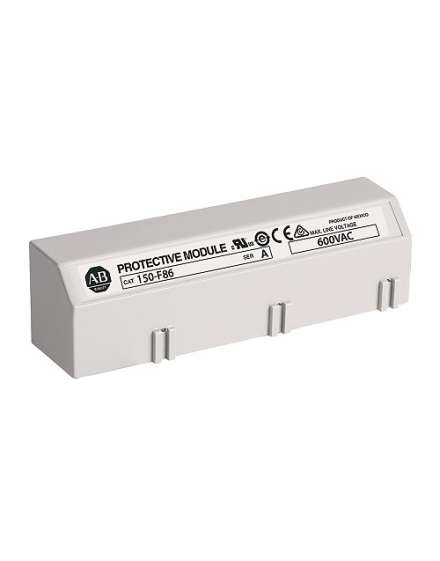 150F86 150-F86 Allen-Bradley - Image 1