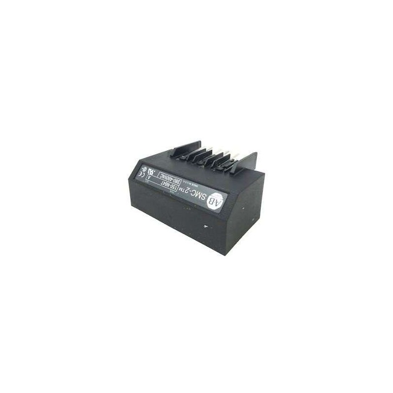 150N84T 150-N84T Allen-Bradley MODULE - Image 1