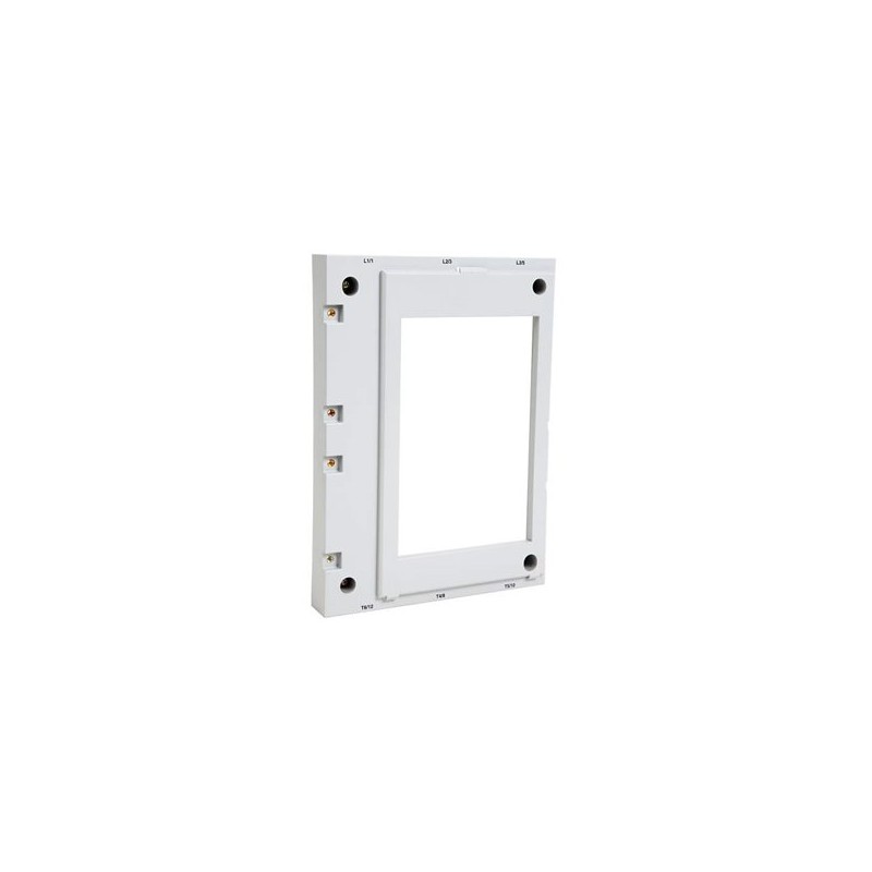 150S201RCUR 150-S201RCUR Allen-Bradley - Image 1