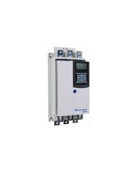 150S201UPGCR 150-S201UPGCR Allen-Bradley - Image 1