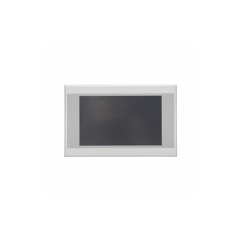 153528 XV-102-E8-70TWRC-10 Eaton - Image 1