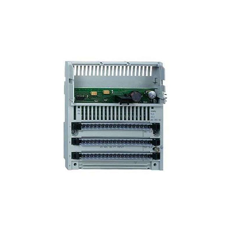 170ADO35000 170ADO35000 Schneider Electric - Image 1