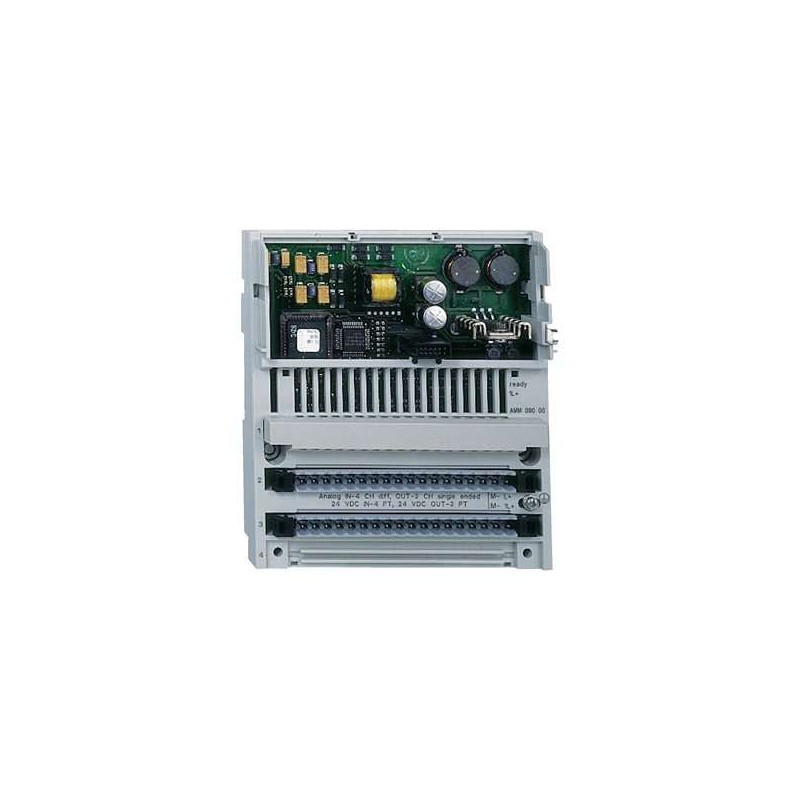 170AMM09000 170AMM09000 Schneider Electric - Image 1