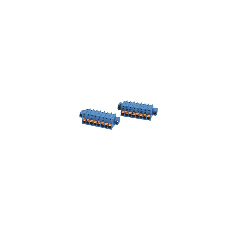 1719TB8SX2 1719-TB8SX2 Allen-Bradley - Image 1