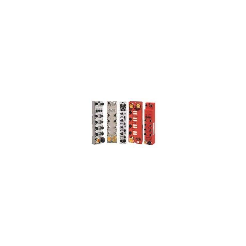 1732D8X8M12D 1732D-8X8M12D Allen-Bradley - Image 1