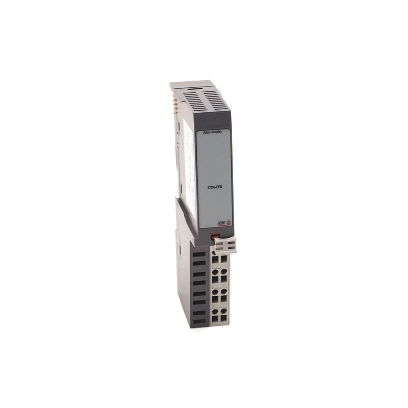 1734FPDK 1734-FPDK Allen-Bradley - Image 1