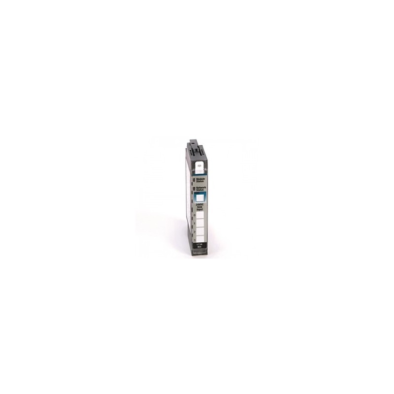 1734IV8K 1734-IV8K Allen-Bradley - Image 1