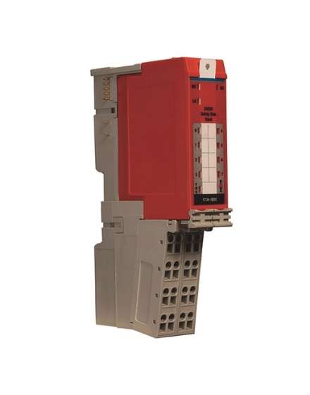 1734OBV2SK 1734-OBV2SK Allen-Bradley - Image 1