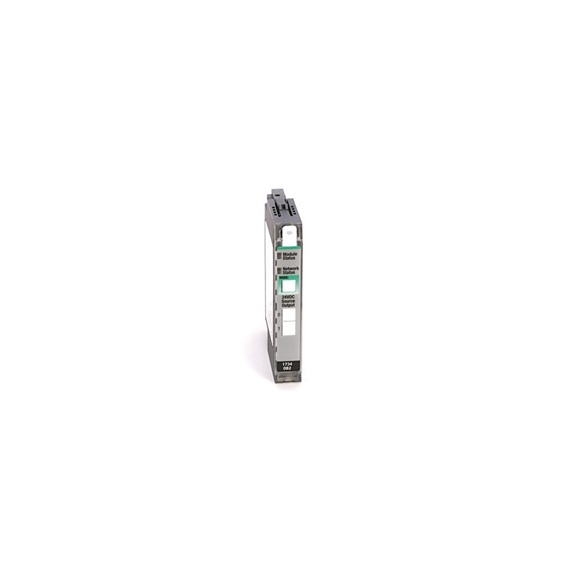 1734OV8EK 1734-OV8EK Allen-Bradley - Image 1