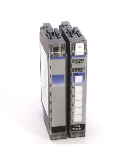 1734VHSC24K 1734-VHSC24K Allen-Bradley - Image 1