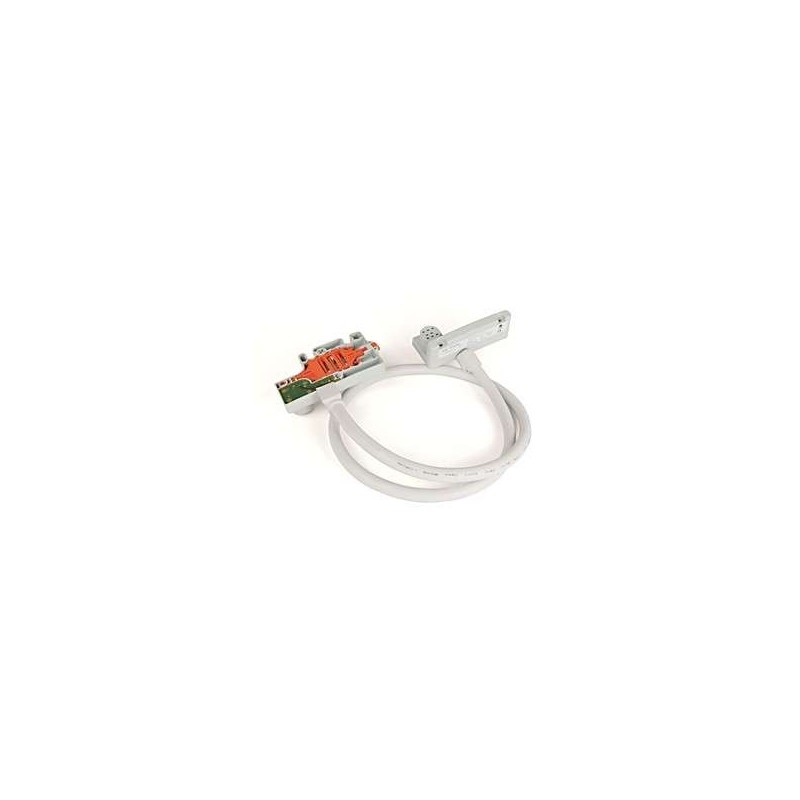 1738EXT3 1738-EXT3 Allen-Bradley - Image 1