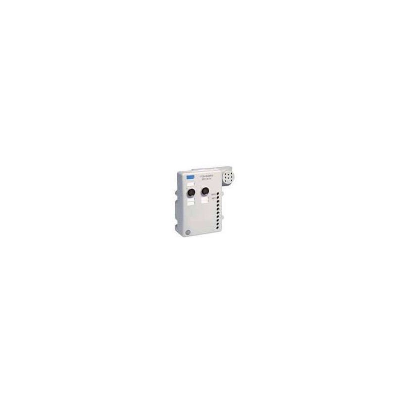 1738IB2M12 1738-IB2M12 Allen-Bradley - Image 1