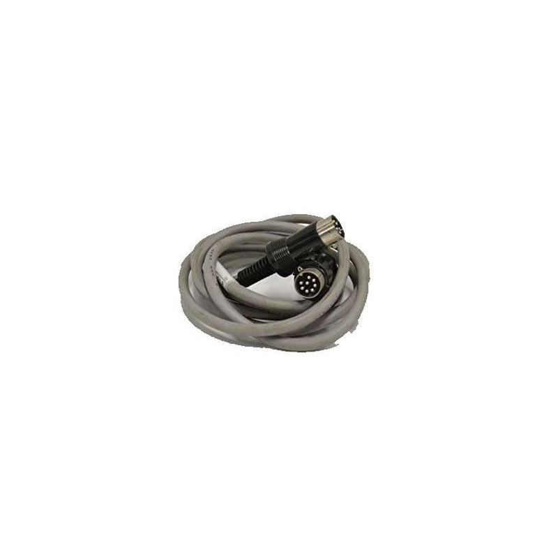 1745C1 1745-C1 Allen-Bradley - Image 1
