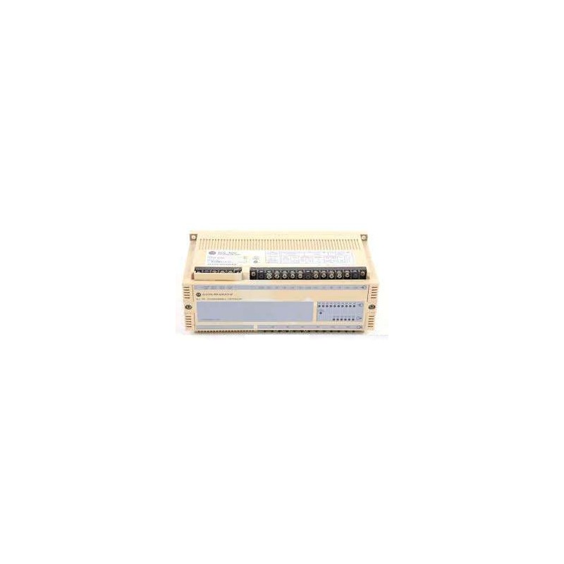 1745E101 1745-E101 Allen-Bradley - Image 1