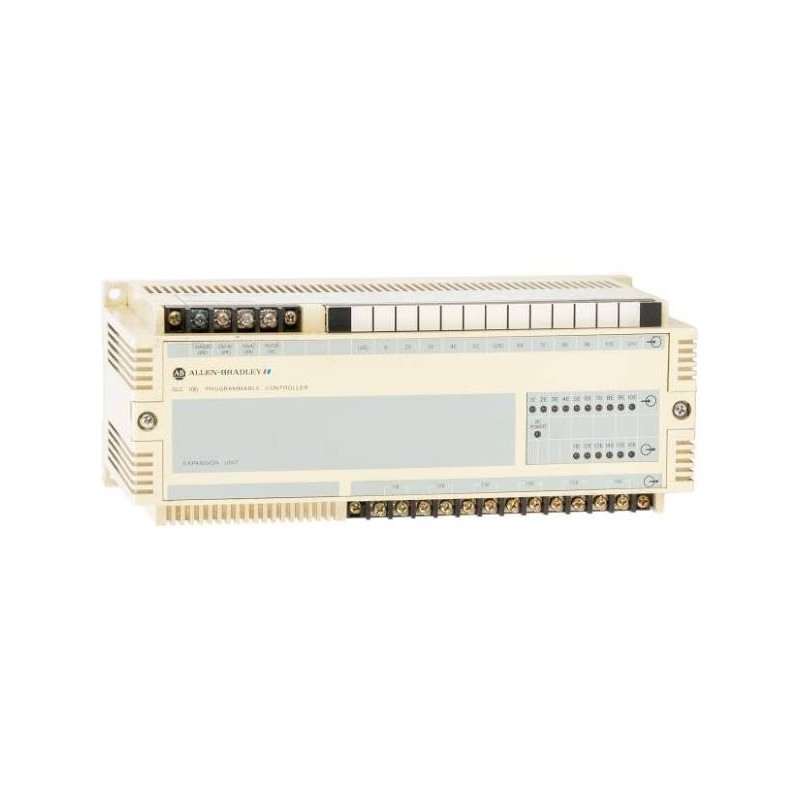 1745E102 1745-E102 Allen-Bradley - Image 1