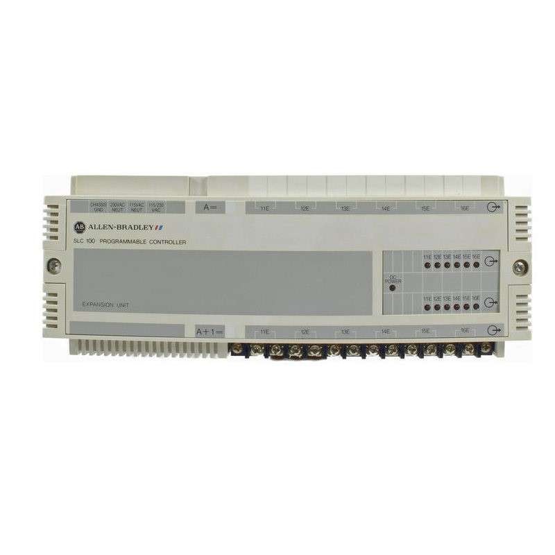 1745E105 1745-E105 Allen-Bradley - Image 1