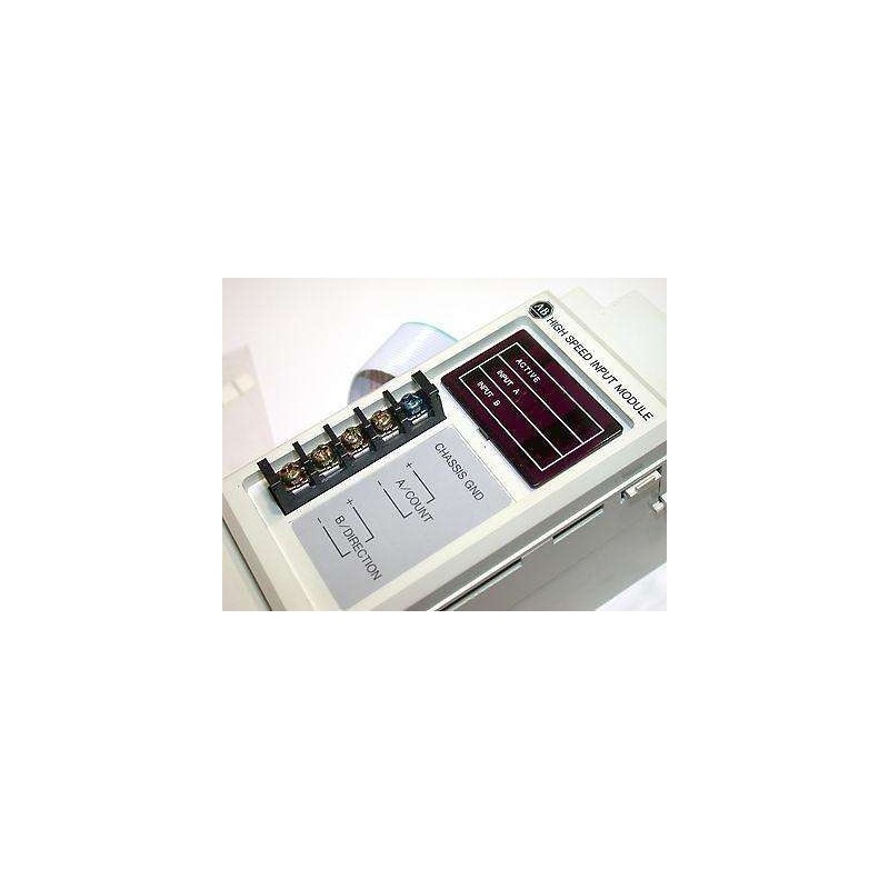 1745E155 1745-E155 Allen-Bradley - Image 1