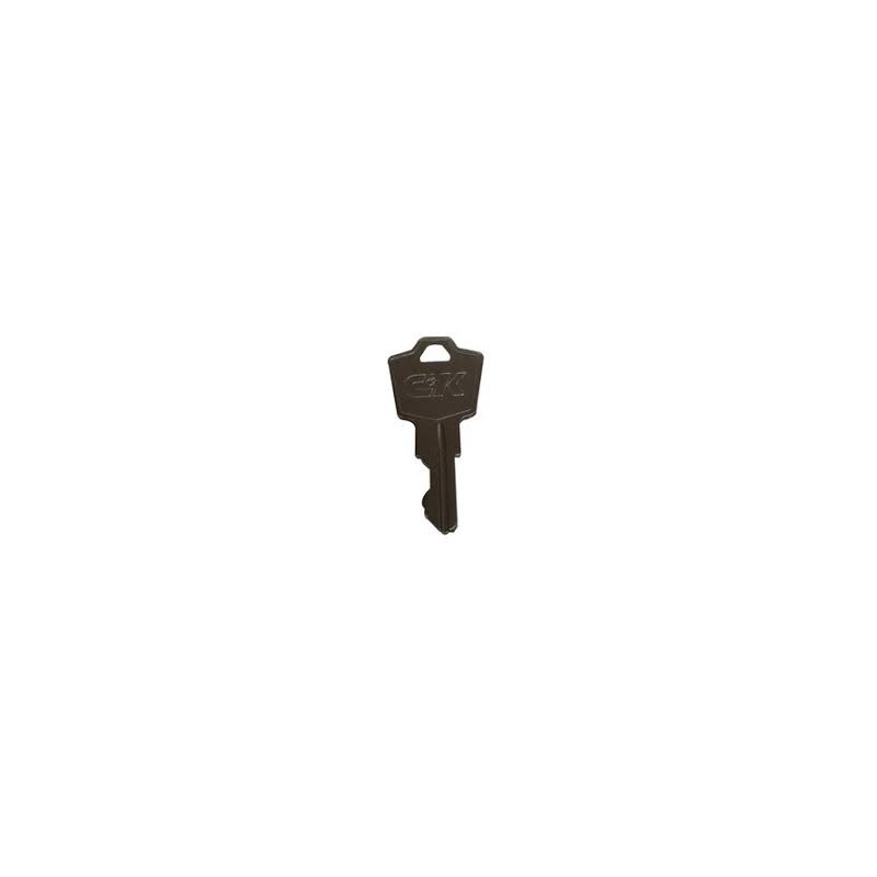 1745N1 1745-N1 Allen-Bradley - Image 1