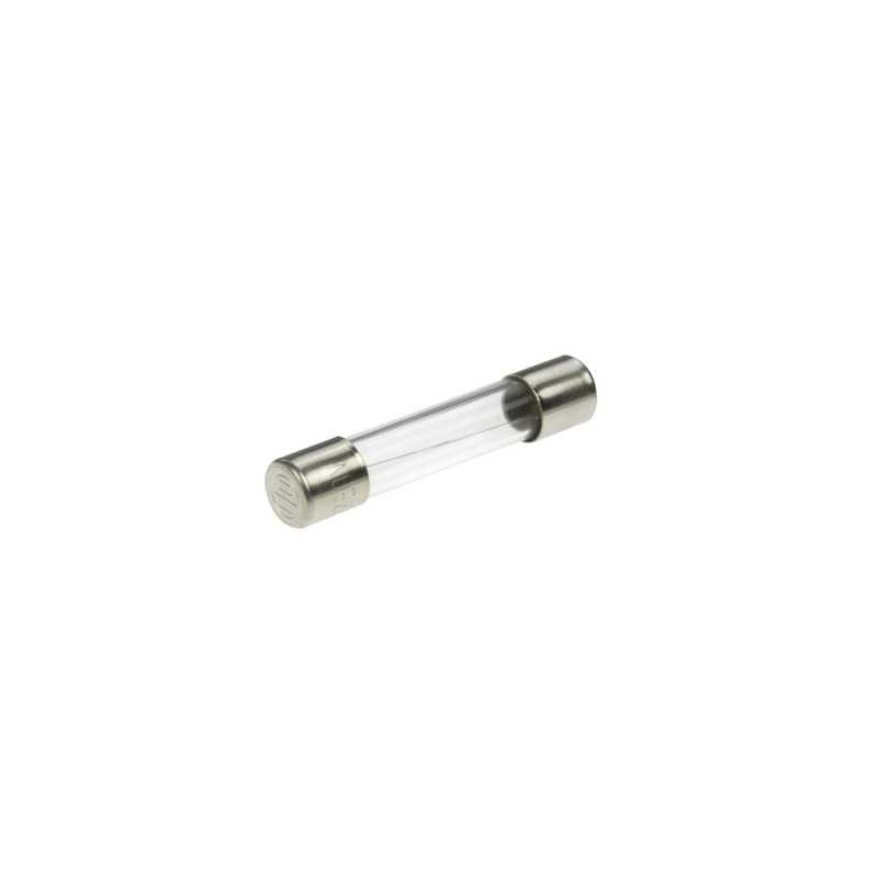 1746F4 1746-F4 Allen-Bradley - Image 1