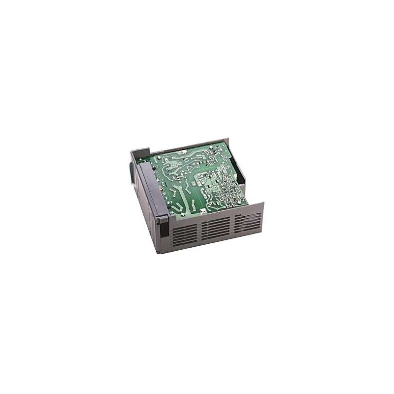 1746P7 1746-P7 Allen-Bradley - Image 1