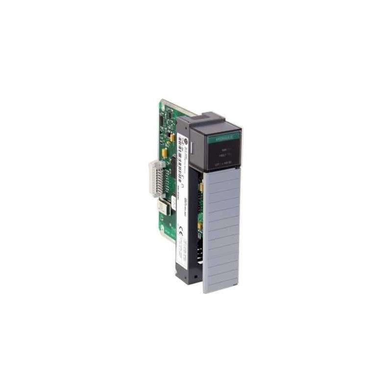1746QV 1746-QV Allen-Bradley - Image 1