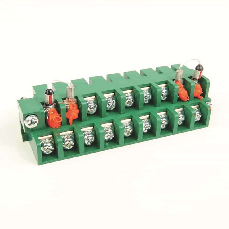 1746RT32 1746-RT32 Allen-Bradley - Image 1