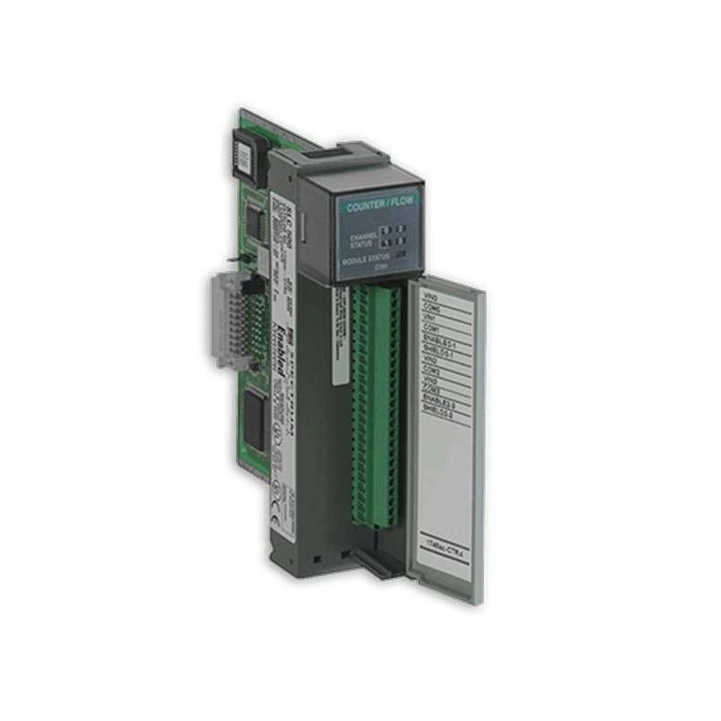 1746scCTR8 1746sc-CTR8 Allen-Bradley - Image 1