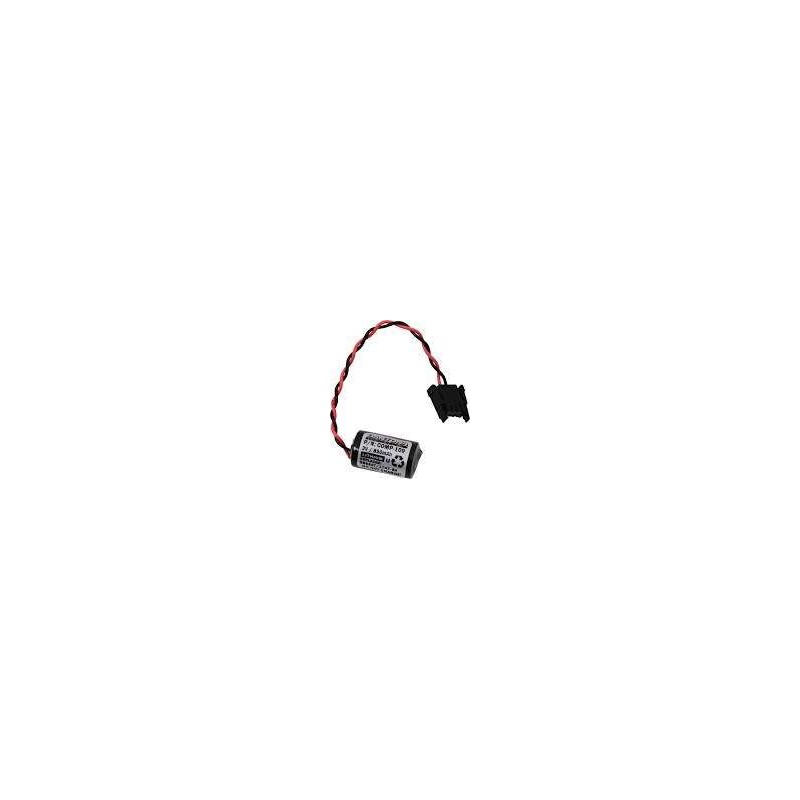 1747BAJMPR 1747-BAJMPR Allen-Bradley - Image 1