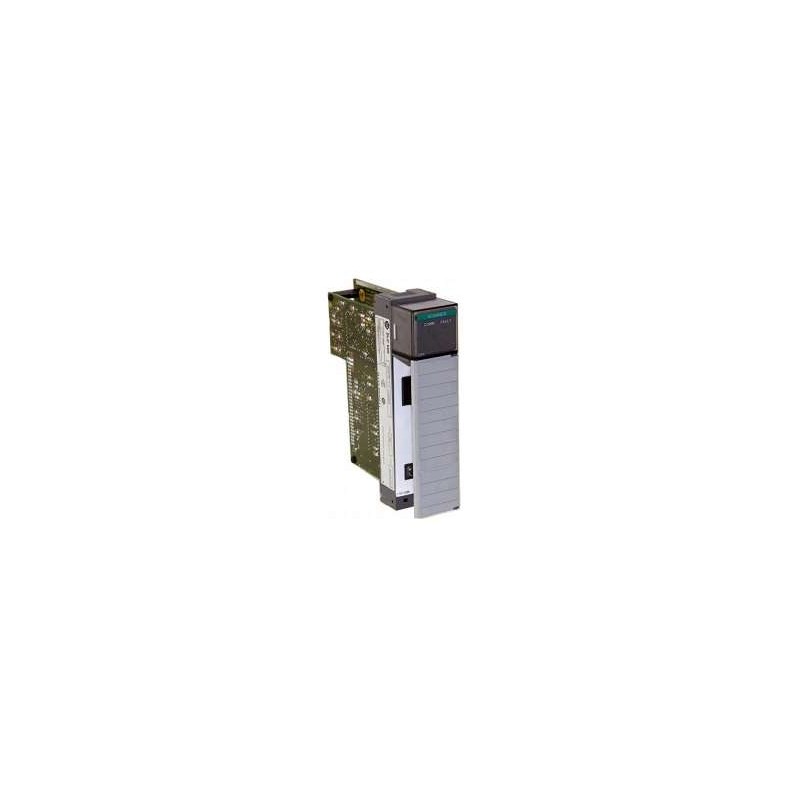 1747DSN 1747-DSN Allen-Bradley - Image 1